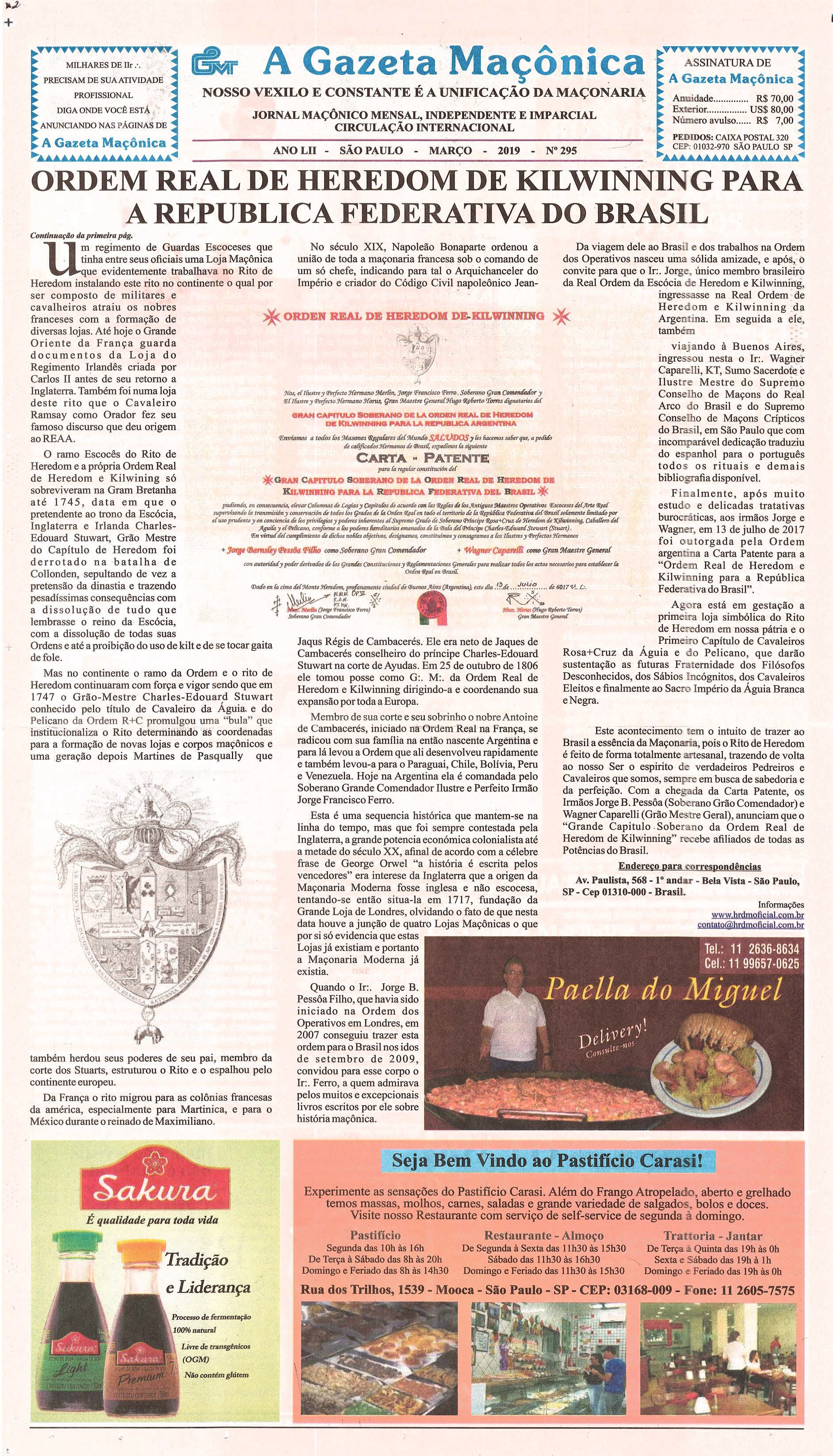 Jornal